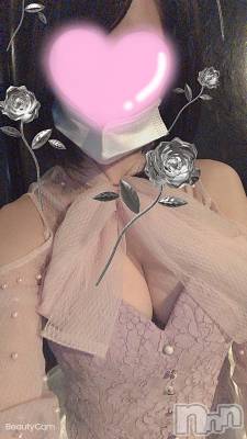 ��ˬ����Х��顦�����CLUB K����Prologue��(����֥���) ��ë �椤��9��21���̥�֥�����(♥)��