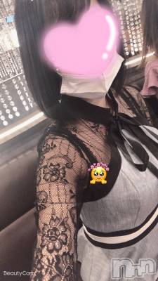 ��ˬ����Х��顦�����CLUB K����Prologue��(����֥���) ��ë �椤��9��22���̥�֥�����(♥)��