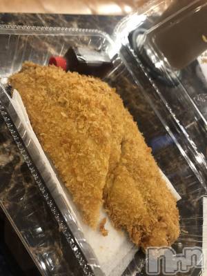 ��ˬ����Х��顦�����CLUB K����Prologue��(����֥���) ��ë �椤��9��23���̥�֥�����(♥)��