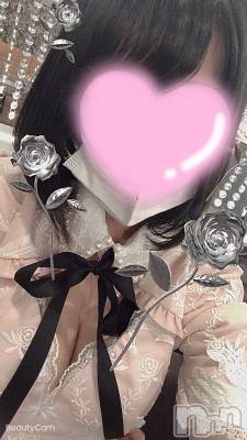 ��ˬ����Х��顦�����CLUB K����Prologue��(����֥���) ��ë �椤��9��24���̥�֥�����(♥)��