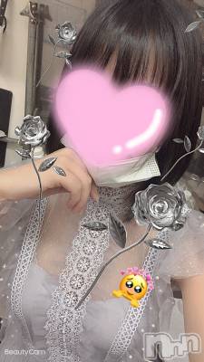 ��ˬ����Х��顦�����CLUB K����Prologue��(����֥���) ��ë �椤��9��25���̥�֥�����(♥)��