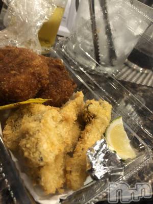 ��ˬ����Х��顦�����CLUB K����Prologue��(����֥���) ��ë �椤��9��27���̥�֥�����(♥)��