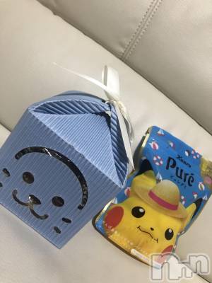 ��ˬ����Х��顦�����CLUB K����Prologue��(����֥���) ��ë �椤��9��28���̥�֥�����(♥)��