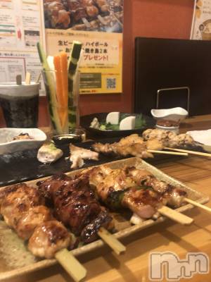 ��ˬ����Х��顦�����CLUB K����Prologue��(����֥���) ��ë �椤��9��29���̥�֥�����(♥)��