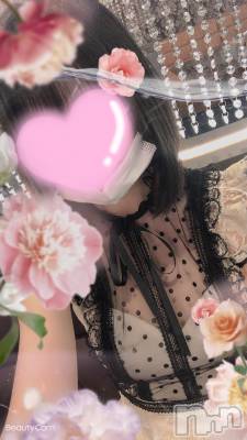 ��ˬ����Х��顦�����CLUB K����Prologue��(����֥���) ��ë �椤��9��30���̥�֥�����(♥)��