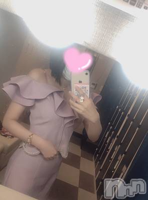 ��ˬ����Х��顦�����CLUB K����Prologue��(����֥���) ��ë �椤��10��2���̥�֥�����(♥)��