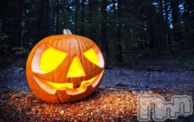 ��ˬ����Х��顦�����CLUB K����Prologue��(����֥���) ��ë �椤��10��3���̥�֥�����(♥)��