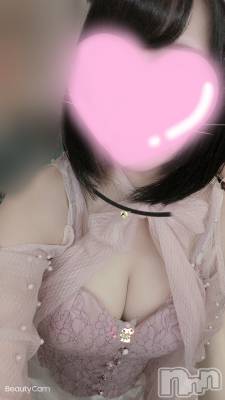 ��ˬ����Х��顦�����CLUB K����Prologue��(����֥���) ��ë �椤��10��6���̥�֥�����(♥)��