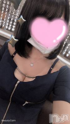 ��ˬ����Х��顦�����CLUB K����Prologue��(����֥���) ��ë �椤��10��8���̥�֥�����(♥)��