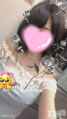 ��ˬ����Х��顦�����CLUB K����Prologue��(����֥���) ��ë �椤��10��9���̥�֥�����(♥)��