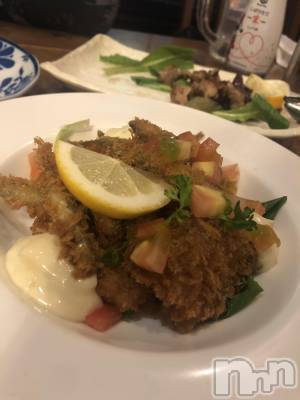 ��ˬ����Х��顦�����CLUB K����Prologue��(����֥���) ��ë �椤��10��10���̥�֥�����(♥)��