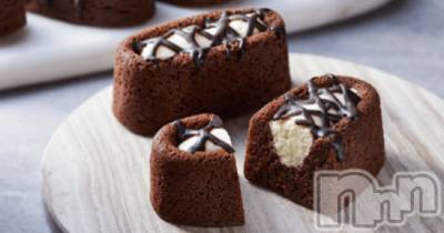 ��ˬ����Х��顦�����CLUB K����Prologue��(����֥���) ��ë �椤��10��11���̥�֥�����(♥)��