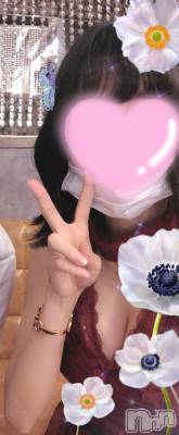 ��ˬ����Х��顦�����CLUB K����Prologue��(����֥���) ��ë �椤��10��13���̥�֥�����(♥)��