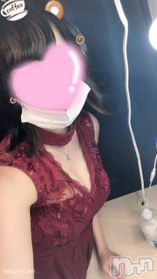 ��ˬ����Х��顦�����CLUB K����Prologue��(����֥���) ��ë �椤��10��16���̥�֥�����(♥)��