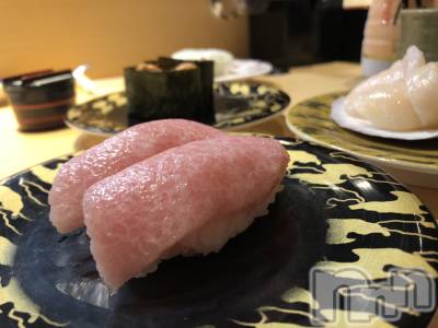 ��ˬ����Х��顦�����CLUB K����Prologue��(����֥���) ��ë �椤��10��14���̥�֥�����(♥)��