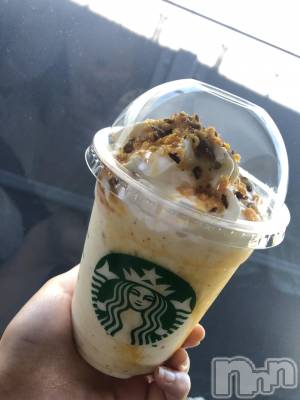 ��ˬ����Х��顦�����CLUB K����Prologue��(����֥���) ��ë �椤��10��18���̥�֥�����(♥)��