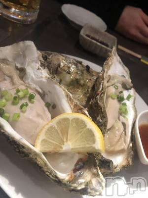 ��ˬ����Х��顦�����CLUB K����Prologue��(����֥���) ��ë �椤��10��19���̥�֥�����(♥)��