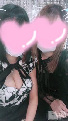 ��ˬ����Х��顦�����CLUB K����Prologue��(����֥���) ��ë �椤��10��21���̥�֥�����(♥)��