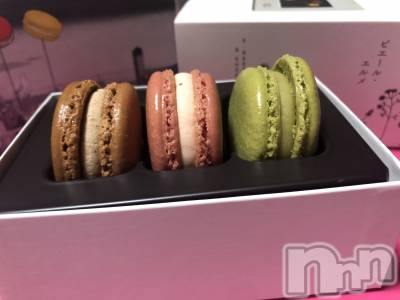 ��ˬ����Х��顦�����CLUB K����Prologue��(����֥���) ��ë �椤��10��24���̥�֥�����(♥)��