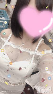 ��ˬ����Х��顦�����CLUB K����Prologue��(����֥���) ��ë �椤��10��23���̥�֥�����(♥)��