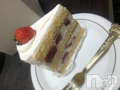 ��ˬ����Х��顦�����CLUB K����Prologue��(����֥���) ��ë �椤��10��25���̥�֥�����(♥)��