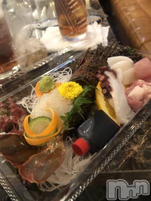 ��ˬ����Х��顦�����CLUB K����Prologue��(����֥���) ��ë �椤��10��27���̥�֥�����(♥)��