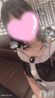 ��ˬ����Х��顦�����CLUB K����Prologue��(����֥���) ��ë �椤��10��29���̥�֥�����(♥)��