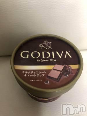 ��ˬ����Х��顦�����CLUB K����Prologue��(����֥���) ��ë �椤��10��31���̥�֥�����(♥)��