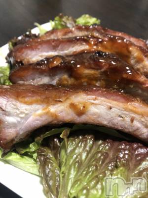 ��ˬ����Х��顦�����CLUB K����Prologue��(����֥���) ��ë �椤��11��1���̥�֥�����(♥)��