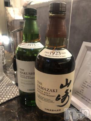 ��ˬ����Х��顦�����CLUB K����Prologue��(����֥���) ��ë �椤��11��3���̥�֥�����(♥)��