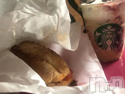 ��ˬ����Х��顦�����CLUB K����Prologue��(����֥���) ��ë �椤��11��2���̥�֥�����(♥)��