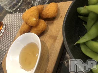 ��ˬ����Х��顦�����CLUB K����Prologue��(����֥���) ��ë �椤��11��4���̥�֥�����(♥)��