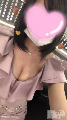 ��ˬ����Х��顦�����CLUB K����Prologue��(����֥���) ��ë �椤��11��5���̥�֥�����(♥)��