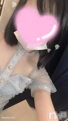 ��ˬ����Х��顦�����CLUB K����Prologue��(����֥���) ��ë �椤��11��6���̥�֥�����(♥)��