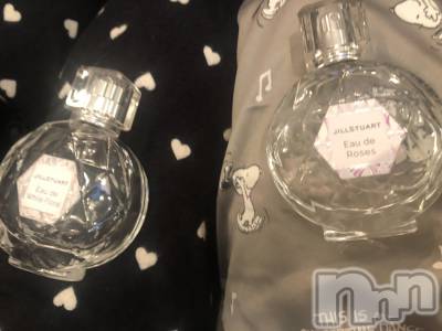 ��ˬ����Х��顦�����CLUB K����Prologue��(����֥���) ��ë �椤��11��7���̥�֥�����(♥)��