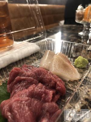 ��ˬ����Х��顦�����CLUB K����Prologue��(����֥���) ��ë �椤��11��8���̥�֥�����(♥)��