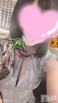 ��ˬ����Х��顦�����CLUB K����Prologue��(����֥���) ��ë �椤��11��9���̥�֥�����(♥)��