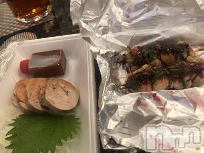 ��ˬ����Х��顦�����CLUB K����Prologue��(����֥���) ��ë �椤��11��10���̥�֥�����(♥)��