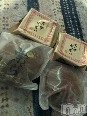 ��ˬ����Х��顦�����CLUB K����Prologue��(����֥���) ��ë �椤��11��11���̥�֥�����(♥)��