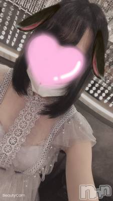 ��ˬ����Х��顦�����CLUB K����Prologue��(����֥���) ��ë �椤��11��13���̥�֥�����(♥)��