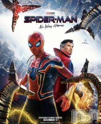 ��ˬ����Х��顦�����CLUB K����Prologue��(����֥���) ��ë �椤��11��19���̥�֥�����(♥)��