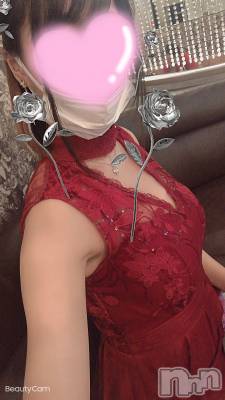 ��ˬ����Х��顦�����CLUB K����Prologue��(����֥���) ��ë �椤��11��21���̥�֥�����(♥)��