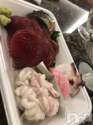 ��ˬ����Х��顦�����CLUB K����Prologue��(����֥���) ��ë �椤��11��23���̥�֥�����(♥)��