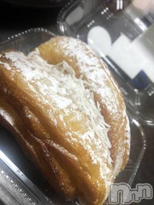 ��ˬ����Х��顦�����CLUB K����Prologue��(����֥���) ��ë �椤��11��24���̥�֥�����(♥)��