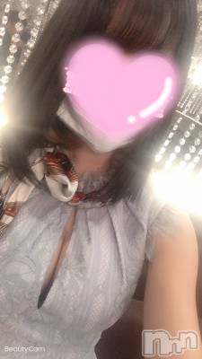 ��ˬ����Х��顦�����CLUB K����Prologue��(����֥���) ��ë �椤��11��25���̥�֥�����(♥)��