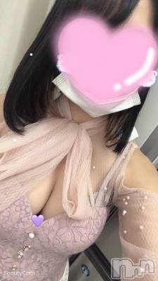 ��ˬ����Х��顦�����CLUB K����Prologue��(����֥���) ��ë �椤��11��26���̥�֥�����(♥)��