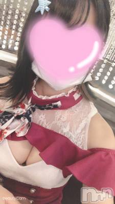 ��ˬ����Х��顦�����CLUB K����Prologue��(����֥���) ��ë �椤��11��27���̥�֥�����(♥)��