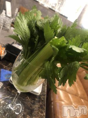 ��ˬ����Х��顦�����CLUB K����Prologue��(����֥���) ��ë �椤��11��28���̥�֥�����(♥)��