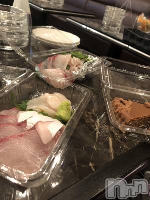 ��ˬ����Х��顦�����CLUB K����Prologue��(����֥���) ��ë �椤��11��29���̥�֥�����(♥)��