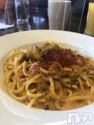 ��ˬ����Х��顦�����CLUB K����Prologue��(����֥���) ��ë �椤��11��30���̥�֥�����(♥)��